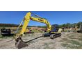 KOBELCO SK 200