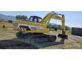 KOBELCO 1995 - 3