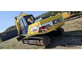KOBELCO 1995 - 4