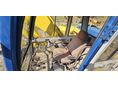 KOBELCO 1995 - 6