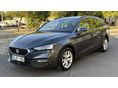 SEAT LEON 2020/11 - 2