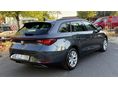 SEAT LEON 2020/11 - 3