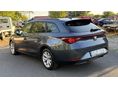 SEAT LEON 2020/11 - 4