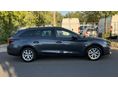 SEAT LEON 2020/11 - 5