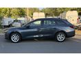 SEAT LEON 2020/11 - 6
