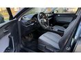 SEAT LEON 2020/11 - 7