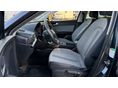 SEAT LEON 2020/11 - 8