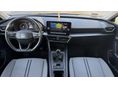 SEAT LEON 2020/11 - 9