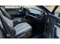 SEAT LEON 2020/11 - 10