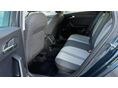 SEAT LEON 2020/11 - 11