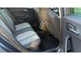 SEAT LEON 2020/11 - 12