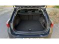 SEAT LEON 2020/11 - 13