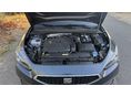SEAT LEON 2020/11 - 14