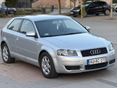 AUDI A3 2004/10 - 1