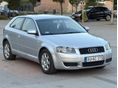 AUDI A3 2004/10 - 2