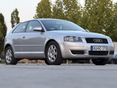AUDI A3 2004/10 - 3