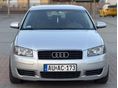 AUDI A3 2004/10 - 4