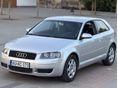 AUDI A3 2004/10 - 6