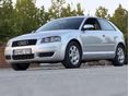 AUDI A3 2004/10 - 7