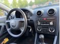 AUDI A3 2004/10 - 8