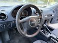AUDI A3 2004/10 - 9