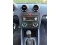 AUDI A3 2004/10 - 10