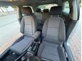 AUDI A3 2004/10 - 12