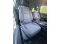AUDI A3 2004/10 - 13