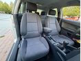 AUDI A3 2004/10 - 14