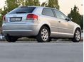 AUDI A3 2004/10 - 15