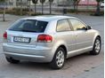 AUDI A3 2004/10 - 16