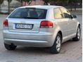 AUDI A3 2004/10 - 17