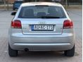 AUDI A3 2004/10 - 18