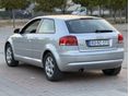 AUDI A3 2004/10 - 19
