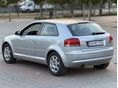 AUDI A3 2004/10 - 20