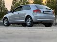 AUDI A3 2004/10 - 21