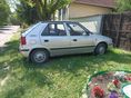 SKODA FELICIA 1.3 LX Color