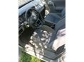 SKODA FELICIA 2000/2 - 2