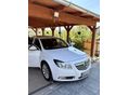 OPEL INSIGNIA 2009/4 - 2