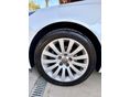 OPEL INSIGNIA 2009/4 - 3