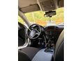 OPEL INSIGNIA 2009/4 - 4