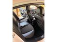 OPEL INSIGNIA 2009/4 - 5