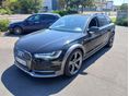 AUDI A6 ALLROAD 3.0 V6 TDI quattro Tiptronic ic