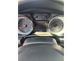 OPEL ASTRA K 2020/2 - 3