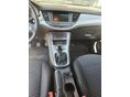 OPEL ASTRA K 2020/2 - 4