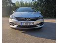 OPEL ASTRA K Sports Tourer 1.2 T BEST