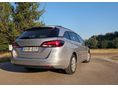 OPEL ASTRA K 2020/2 - 6