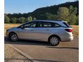 OPEL ASTRA K 2020/2 - 7