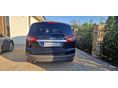 FORD S-MAX 2011/8 - 3