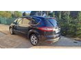 FORD S-MAX 2011/8 - 2